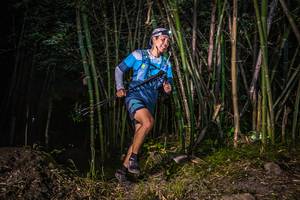 BIB: 
                            <button type="button" onclick="openModal(6939657)" class="btn btn-primary btn-sm float-right btn-popup" data-toggle="modal" data-target=".modal-high-quality">
                        <i class="fas fa-shopping-cart"></i> Add to Cart
                    </button>
                                            <button type="button" onclick="isThisMe(6939657, true)" class="btn btn-success btn-sm float-right btn-popup btn-isme hidden" data-toggle="tooltip" data-placement="bottom" title="นี่คือรูปของคุณใช่ไหม คลิกที่นี่เพื่อเอาเข้าอัลบั้ม">
                        <i class="fas fa-plus"></i> Add to album
                    </button>
                    <button type="button" onclick="isThisMe(6939657, false)" class="btn btn-warning btn-sm float-right btn-popup btn-isnotme hidden">
                        <i class="fas fa-ban"></i> Remove from album
                    </button>